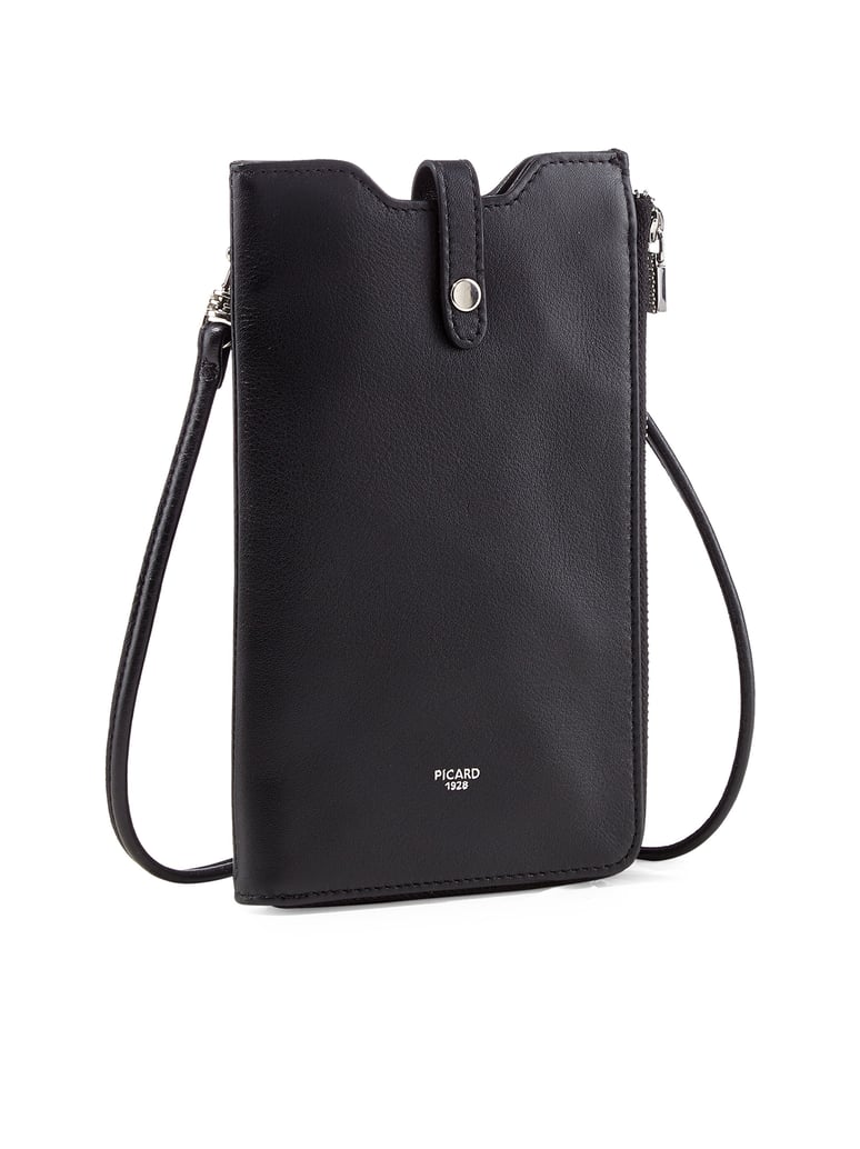 PICARD-PICARD-HANDYTASCHE-BINGO-9446-schwarz