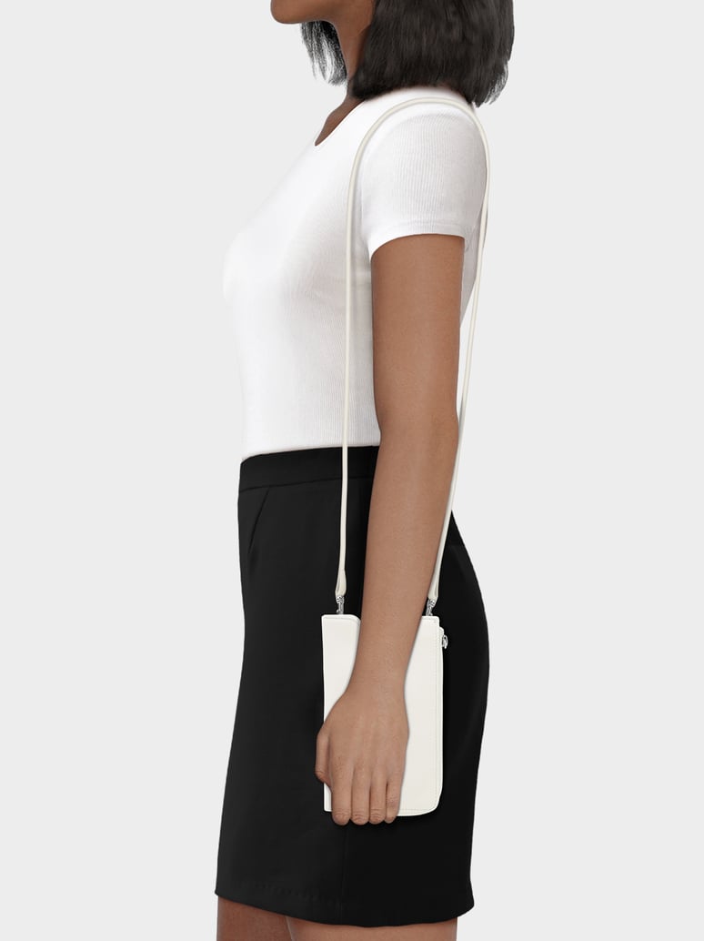 PICARD-PICARD-HANDYTASCHE-BINGO-9446-schwarz