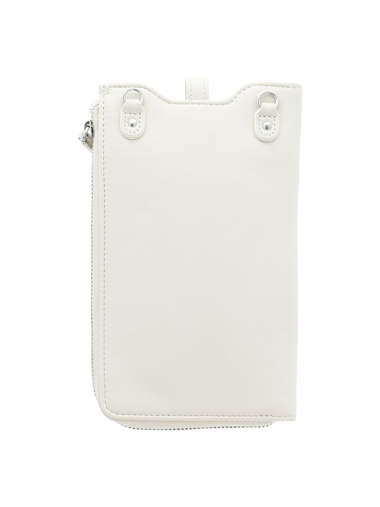 PICARD-PICARD-HANDYTASCHE-BINGO-9446-schwarz