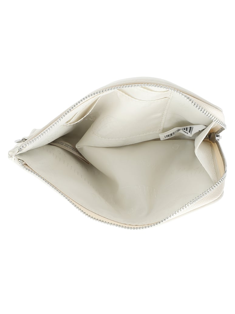 PICARD-PICARD-HANDYTASCHE-BINGO-9446-schwarz