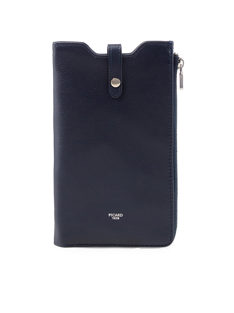 PICARD-PICARD-HANDYTASCHE-BINGO-9446-schwarz