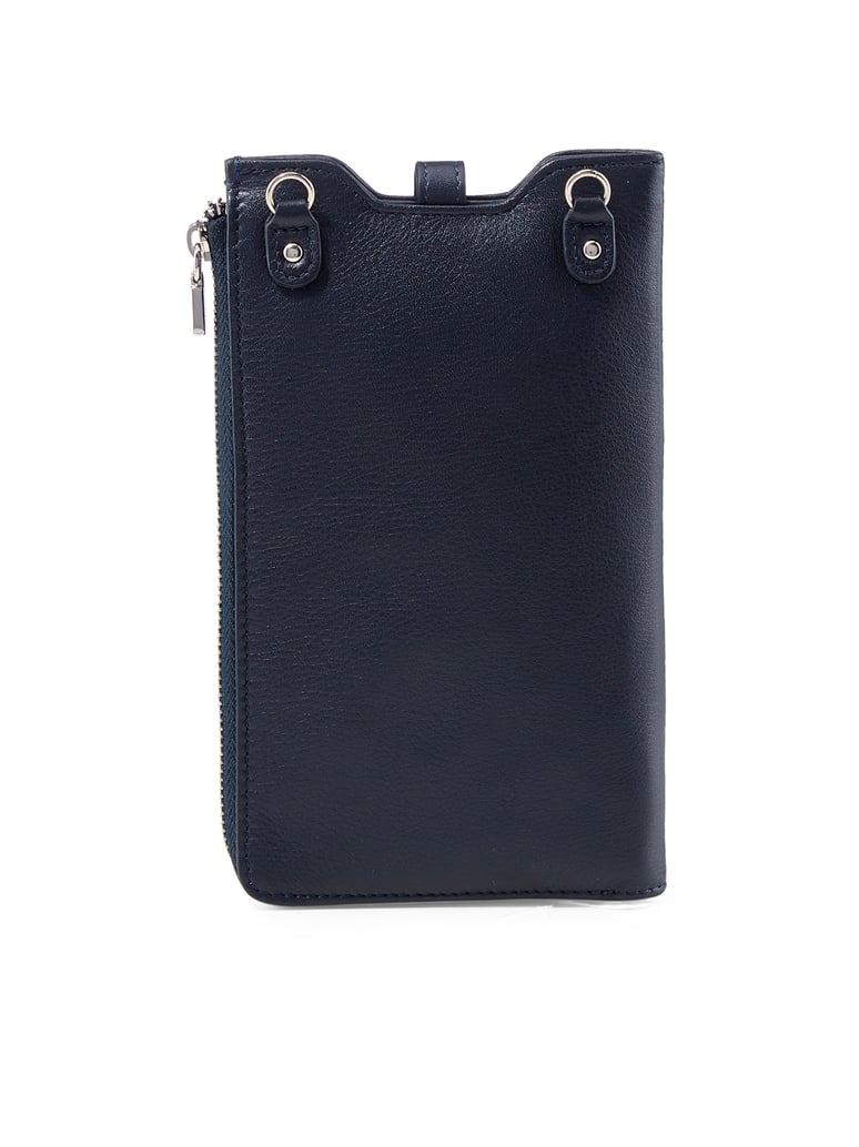 PICARD-PICARD-HANDYTASCHE-BINGO-9446-schwarz