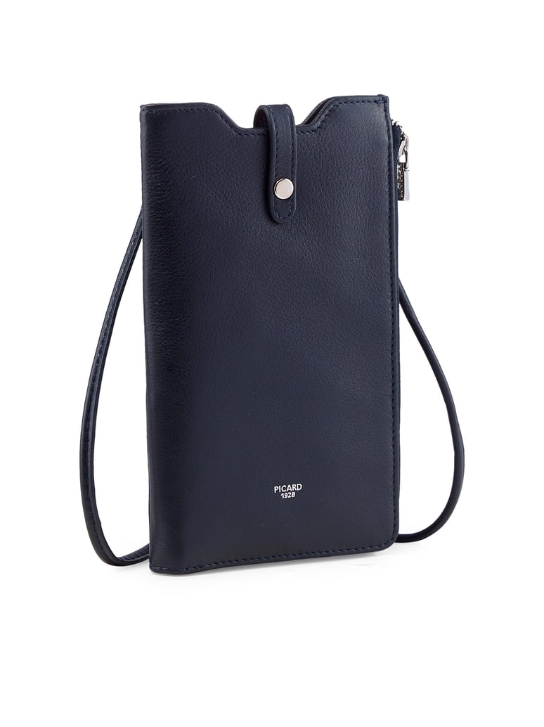 PICARD-PICARD-HANDYTASCHE-BINGO-9446-schwarz