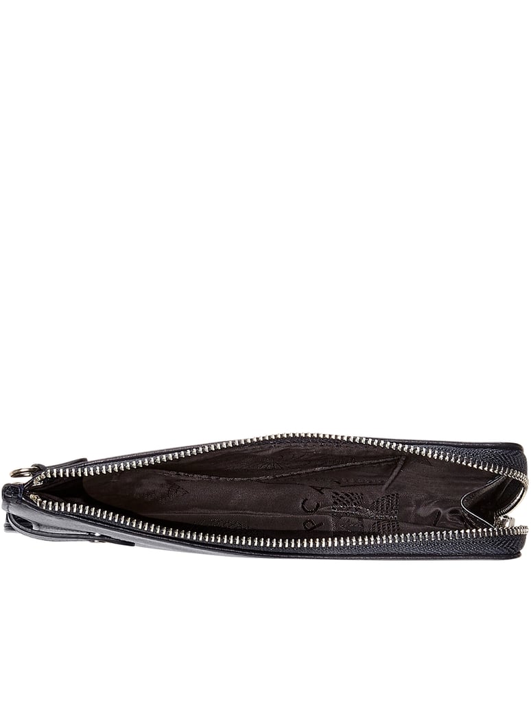 PICARD-PICARD-HANDYTASCHE-BINGO-9446-schwarz