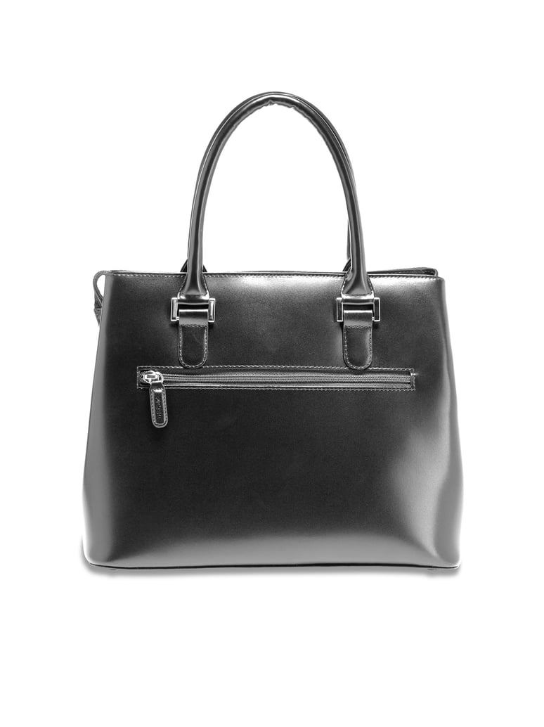 PICARD-PICARD-HENKELTASCHE-BERLIN-5497