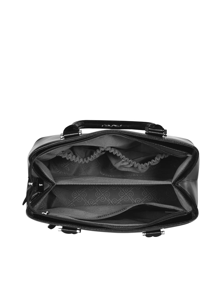 PICARD-PICARD-HENKELTASCHE-BERLIN-5497