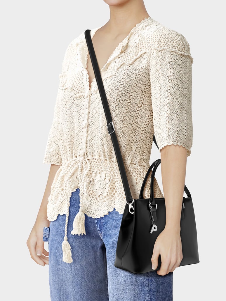 PICARD-PICARD-HENKELTASCHE-BERLIN-5497