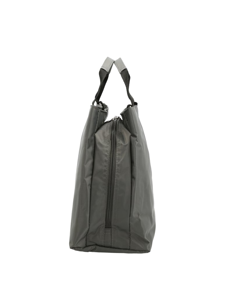 PICARD-PICARD-SHOPPER-HAPPY-3291-grau