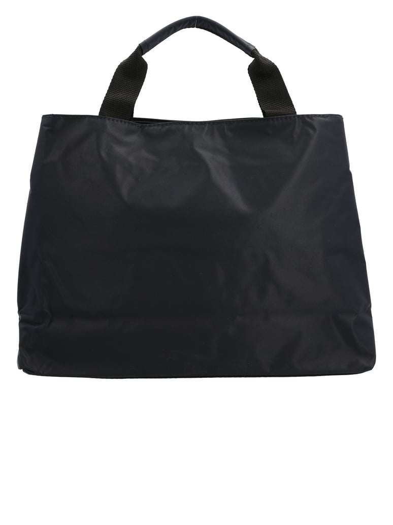 PICARD-PICARD-SHOPPER-HAPPY-3291-grau