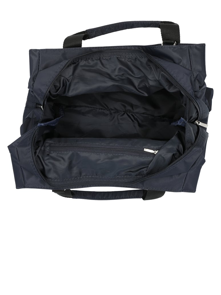 PICARD-PICARD-SHOPPER-HAPPY-3291-grau