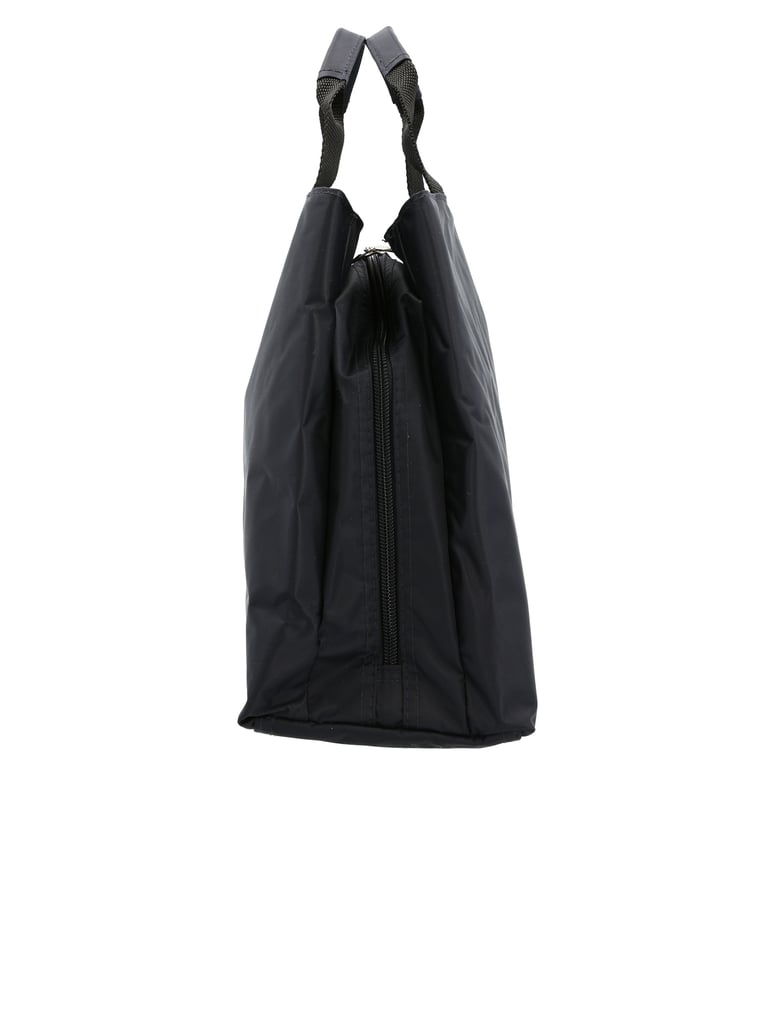 PICARD-PICARD-SHOPPER-HAPPY-3291-grau