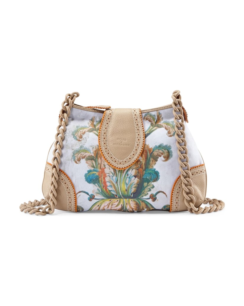 PICARD-PICARD-SCHULTERTASCHE-OLLENDIEK-5115