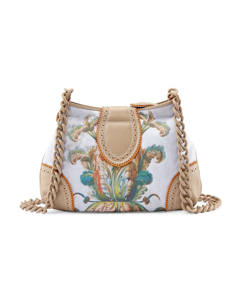 PICARD-PICARD-SCHULTERTASCHE-OLLENDIEK-5115