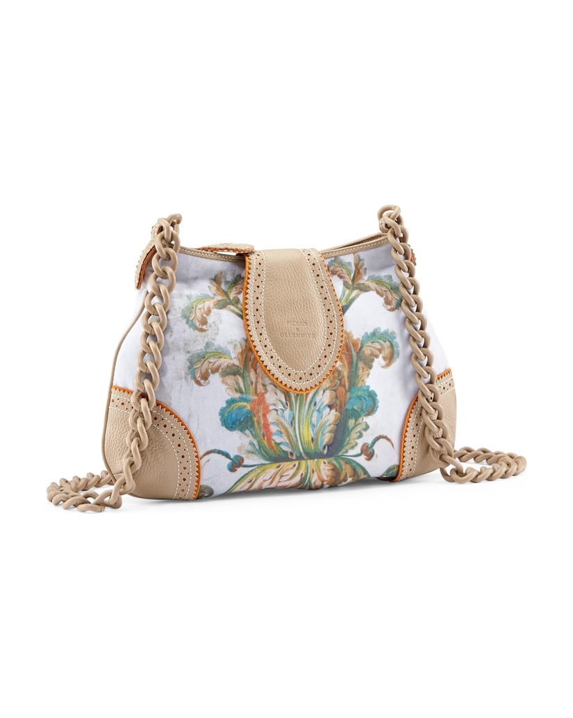 PICARD-PICARD-SCHULTERTASCHE-OLLENDIEK-5115