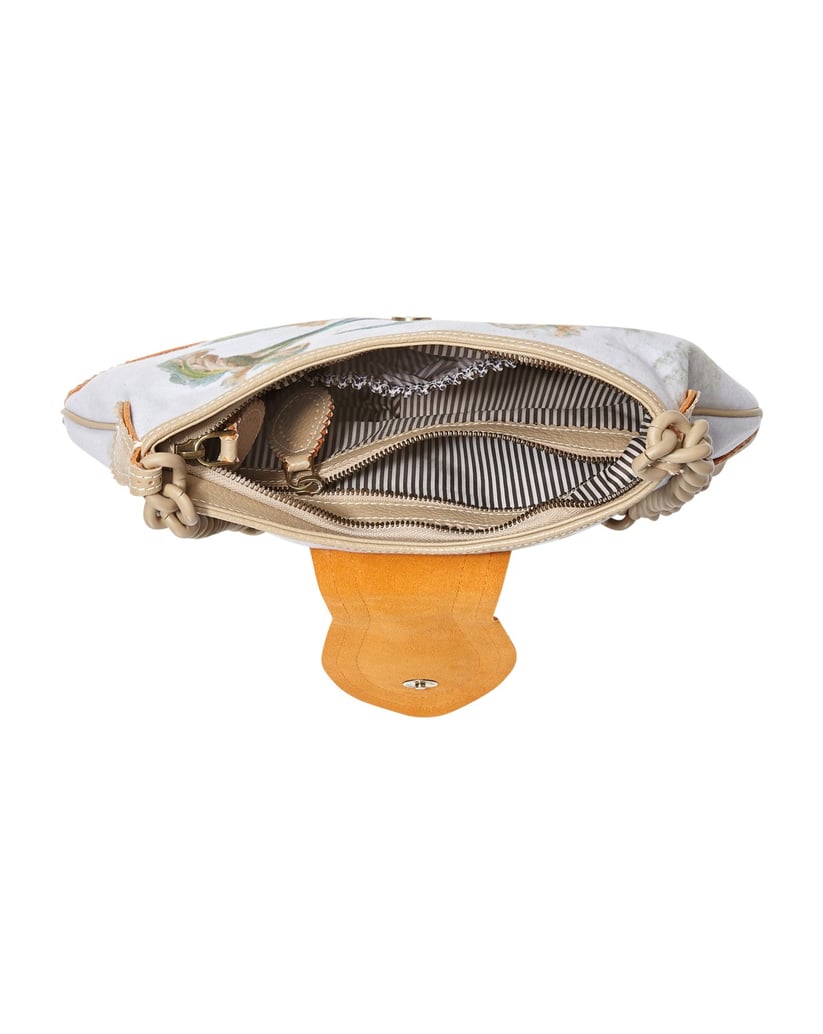 PICARD-PICARD-SCHULTERTASCHE-OLLENDIEK-5115