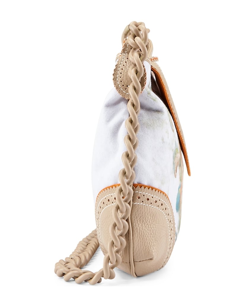 PICARD-PICARD-SCHULTERTASCHE-OLLENDIEK-5115