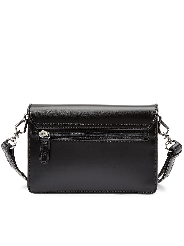 PICARD-PICARD-SCHULTERTASCHE-BERLIN-5025-schwarz