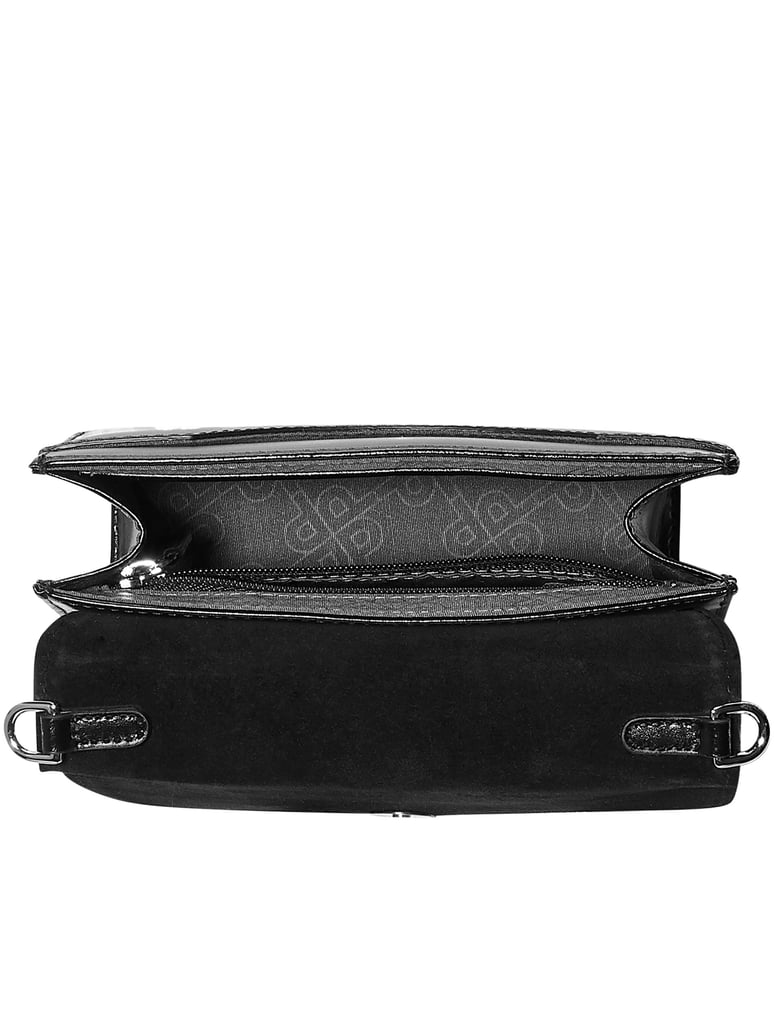 PICARD-PICARD-SCHULTERTASCHE-BERLIN-5025-schwarz