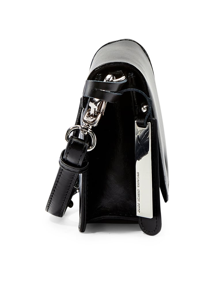 PICARD-PICARD-SCHULTERTASCHE-BERLIN-5025-schwarz