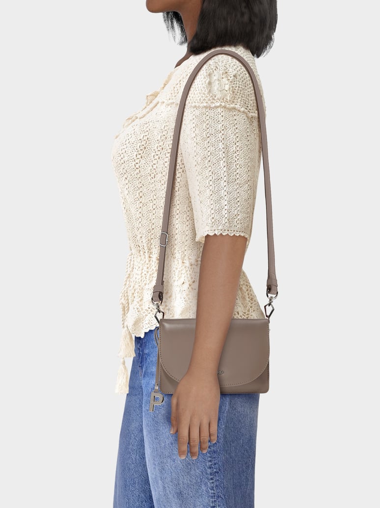 PICARD-PICARD-SCHULTERTASCHE-BERLIN-5025-schwarz