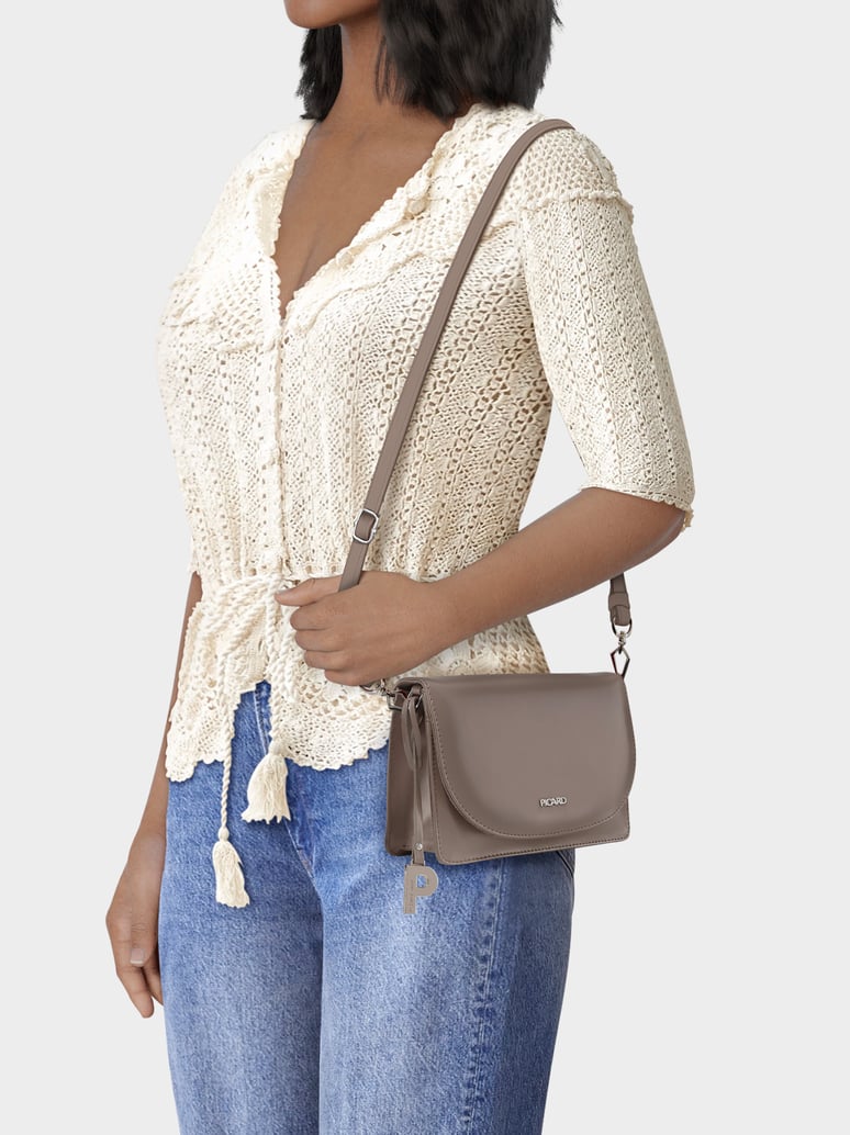 PICARD-PICARD-SCHULTERTASCHE-BERLIN-5025-schwarz