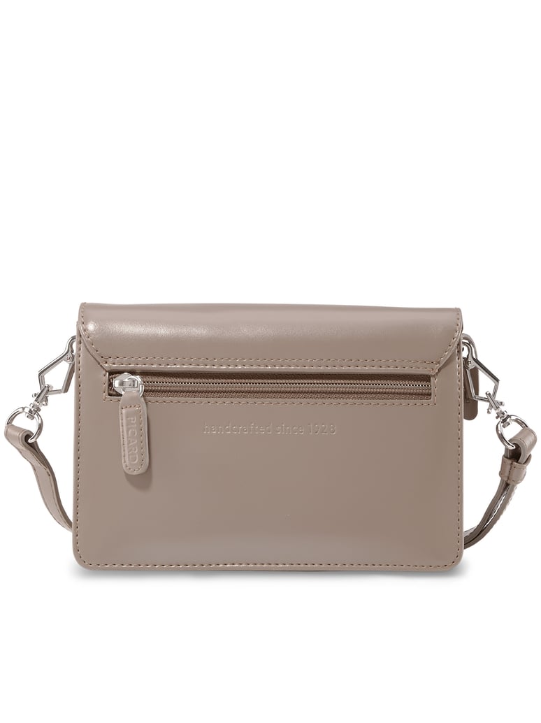 PICARD-PICARD-SCHULTERTASCHE-BERLIN-5025-schwarz