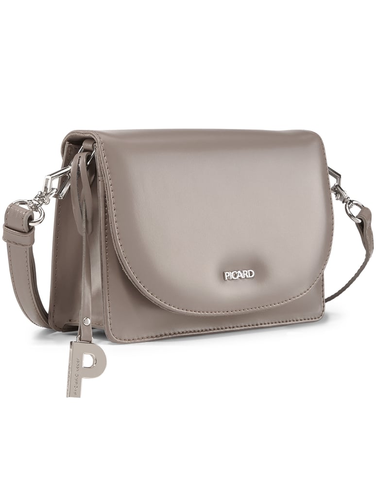 PICARD-PICARD-SCHULTERTASCHE-BERLIN-5025-schwarz