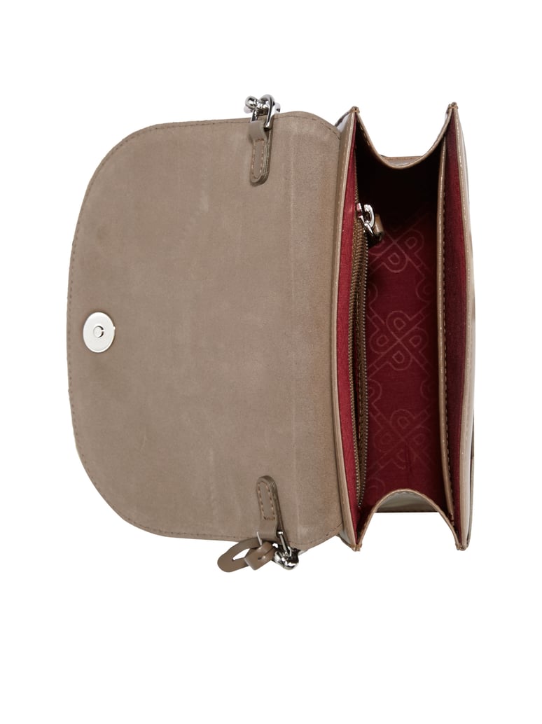 PICARD-PICARD-SCHULTERTASCHE-BERLIN-5025-schwarz