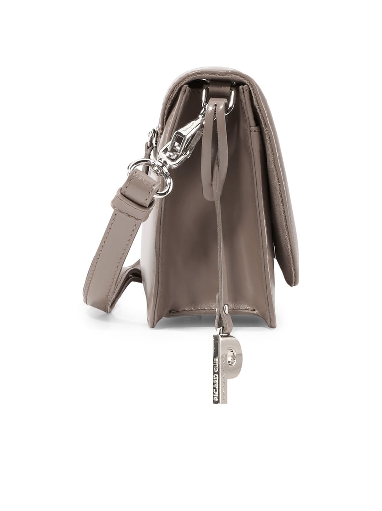 PICARD-PICARD-SCHULTERTASCHE-BERLIN-5025-schwarz