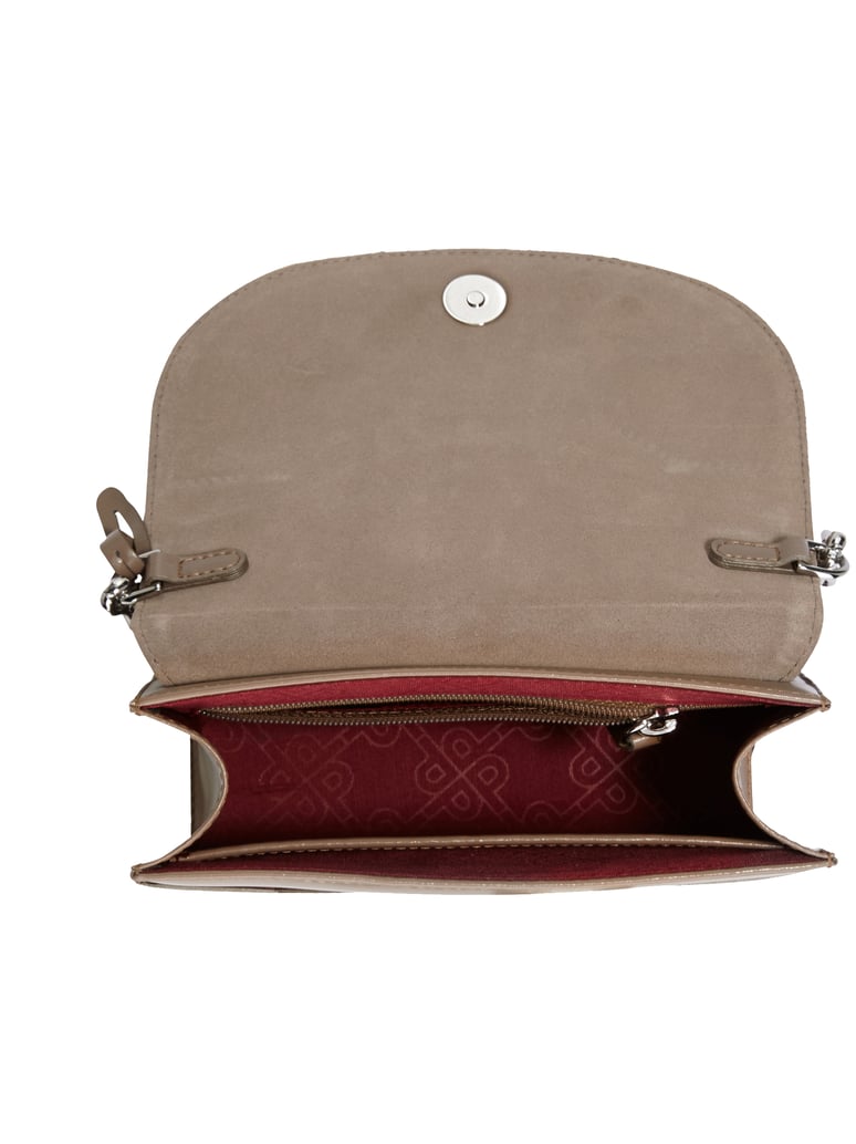 PICARD-PICARD-SCHULTERTASCHE-BERLIN-5025-schwarz