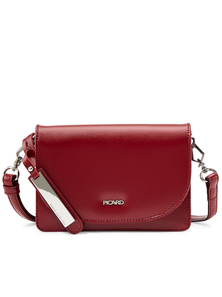 PICARD-PICARD-SCHULTERTASCHE-BERLIN-5025-schwarz