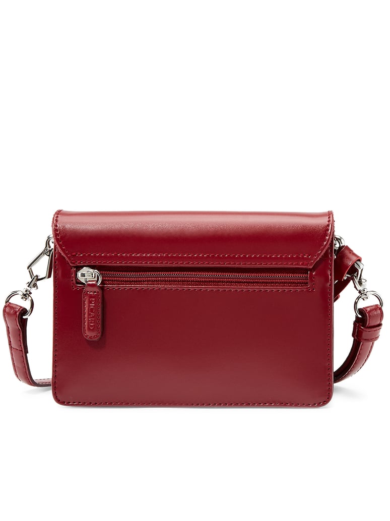 PICARD-PICARD-SCHULTERTASCHE-BERLIN-5025-schwarz