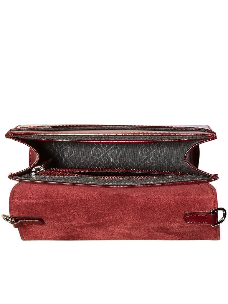 PICARD-PICARD-SCHULTERTASCHE-BERLIN-5025-schwarz