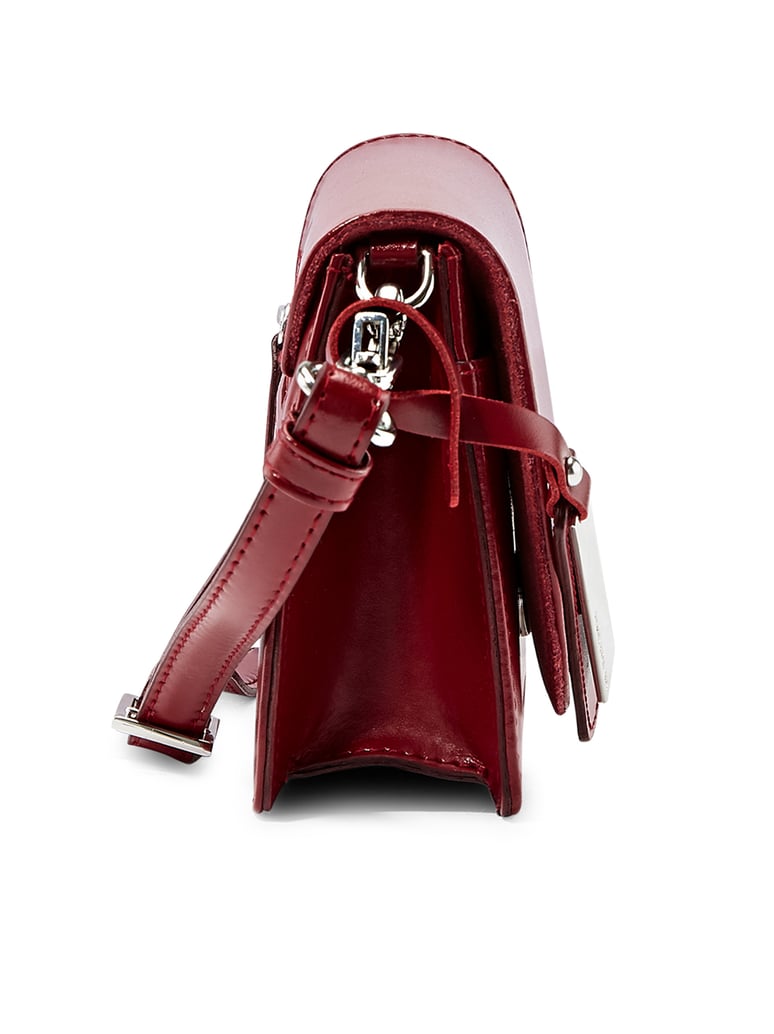 PICARD-PICARD-SCHULTERTASCHE-BERLIN-5025-schwarz