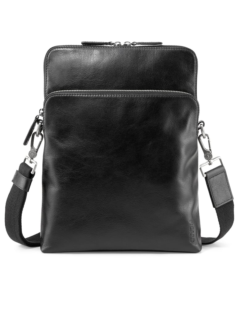 PICARD-PICARD-UMHÄNGETASCHE-BUDDY-5210