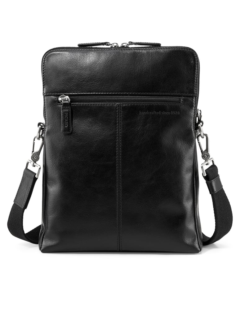 PICARD-PICARD-UMHÄNGETASCHE-BUDDY-5210