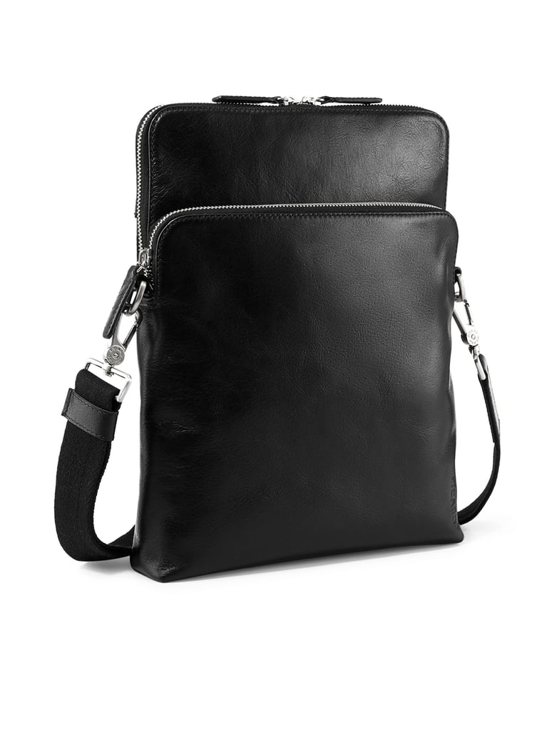 PICARD-PICARD-UMHÄNGETASCHE-BUDDY-5210