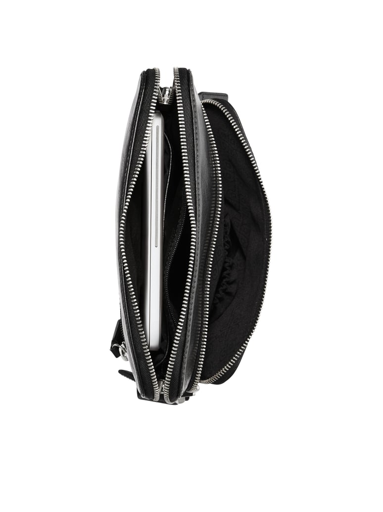 PICARD-PICARD-UMHÄNGETASCHE-BUDDY-5210