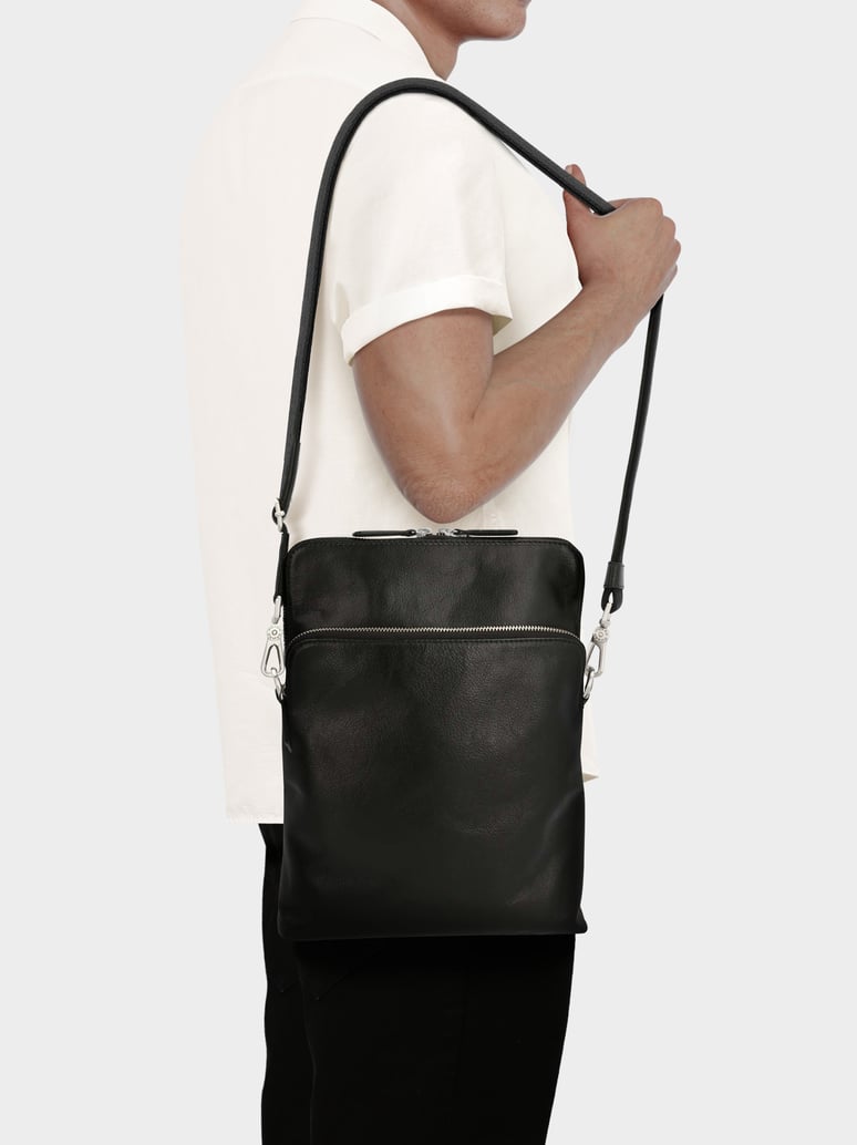 PICARD-PICARD-UMHÄNGETASCHE-BUDDY-5210