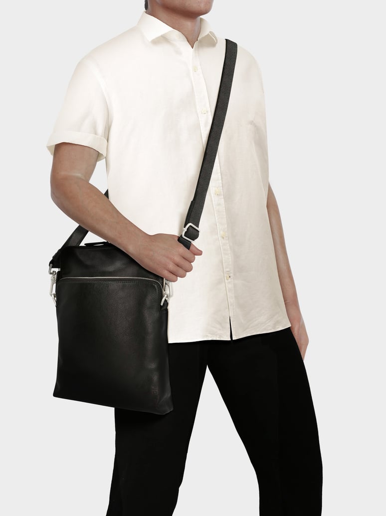 PICARD-PICARD-UMHÄNGETASCHE-BUDDY-5210