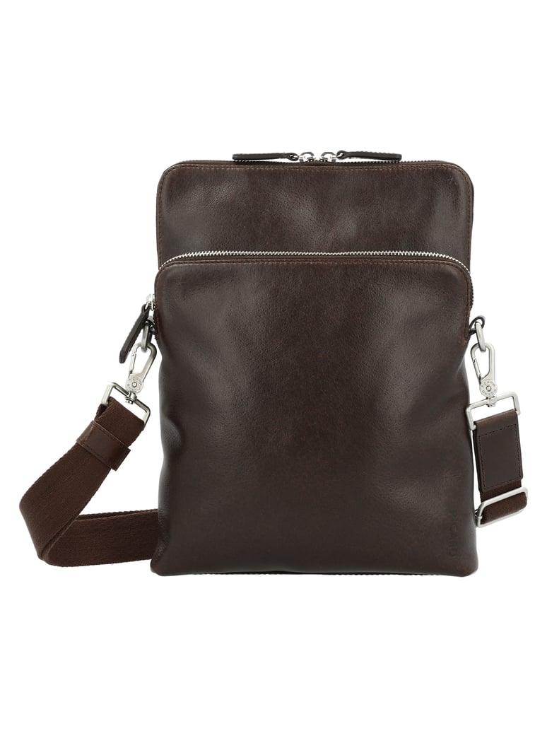 PICARD-PICARD-UMHÄNGETASCHE-BUDDY-5210