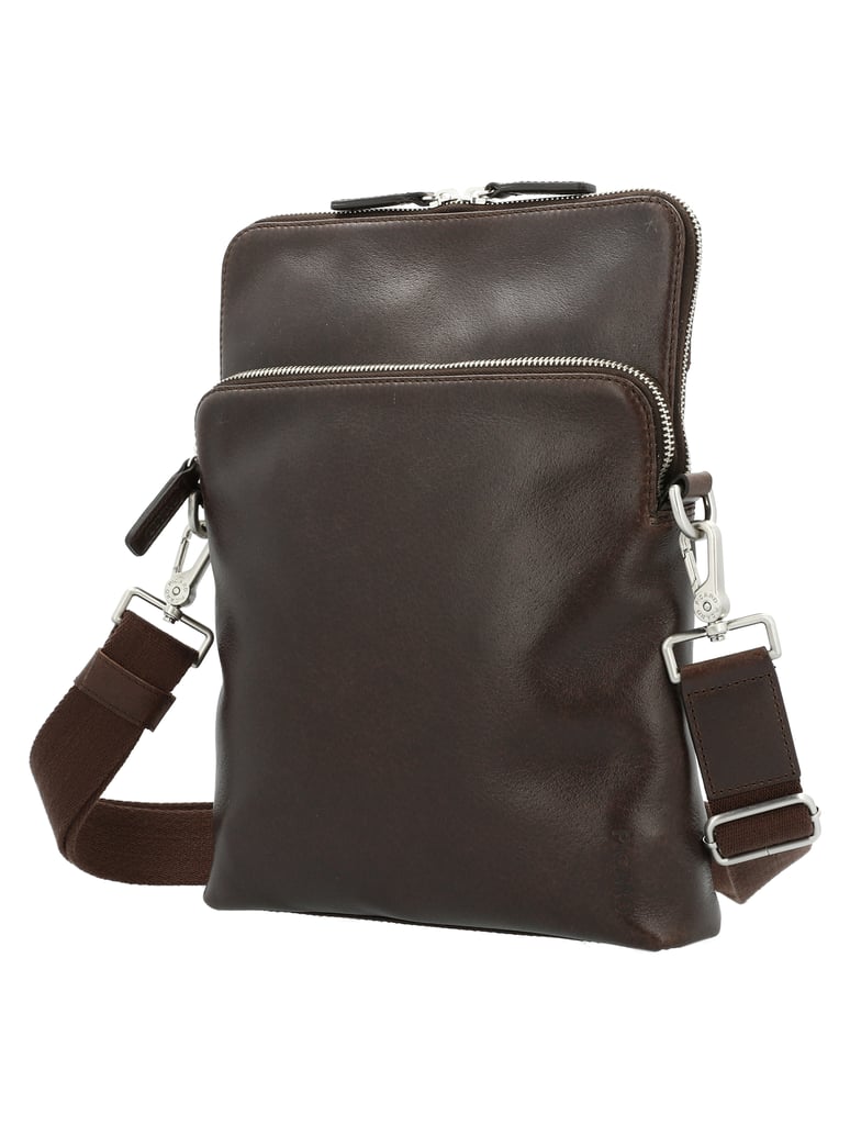 PICARD-PICARD-UMHÄNGETASCHE-BUDDY-5210