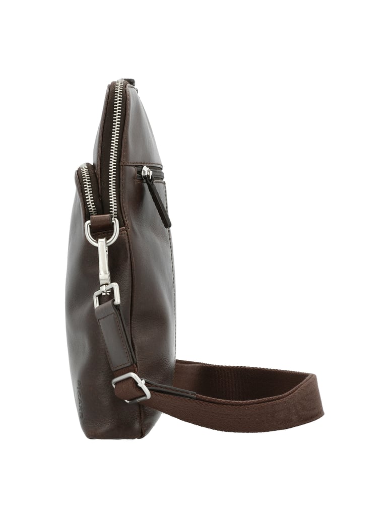 PICARD-PICARD-UMHÄNGETASCHE-BUDDY-5210