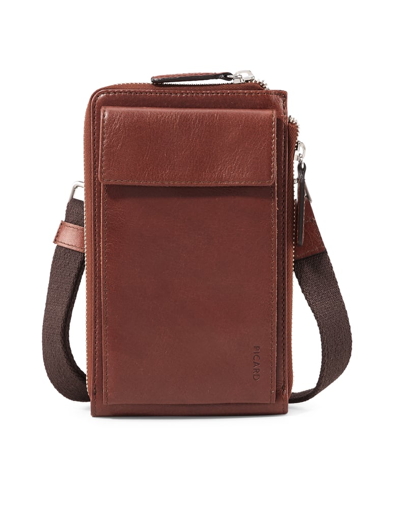 PICARD-PICARD-HANDYTASCHE-BUDDY-5211