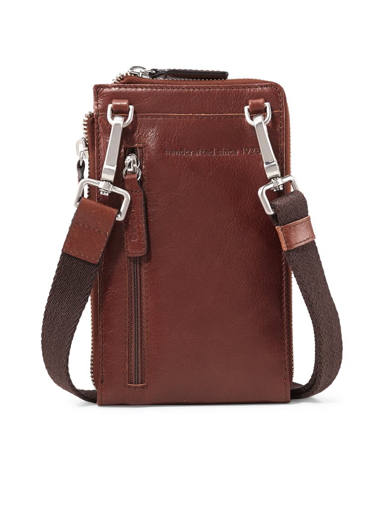 PICARD-PICARD-HANDYTASCHE-BUDDY-5211