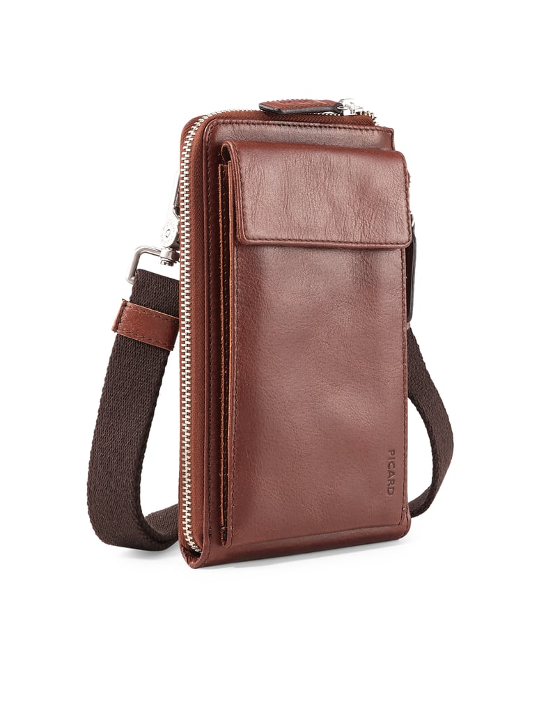 PICARD-PICARD-HANDYTASCHE-BUDDY-5211