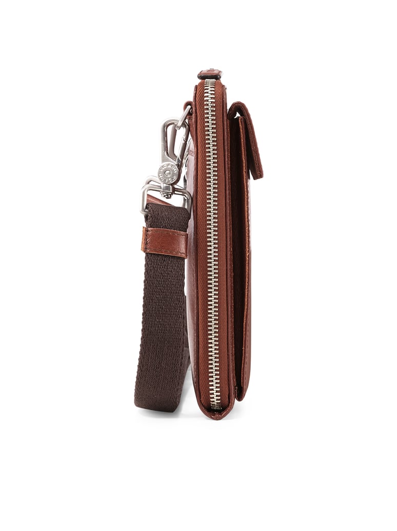 PICARD-PICARD-HANDYTASCHE-BUDDY-5211