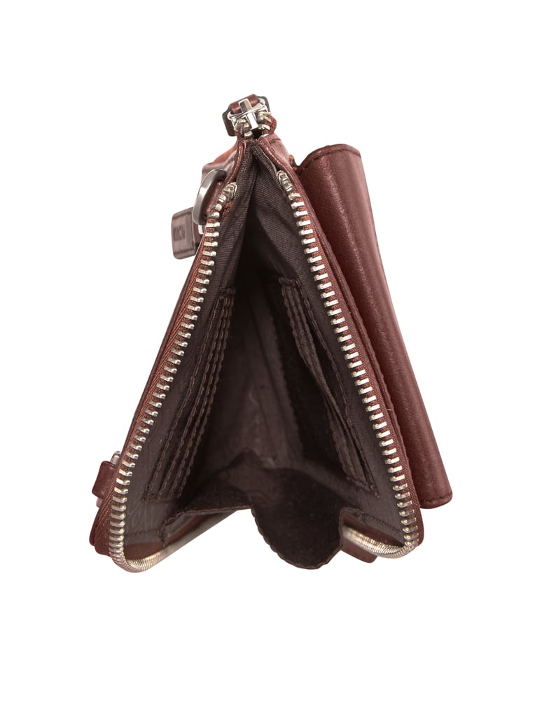 PICARD-PICARD-HANDYTASCHE-BUDDY-5211