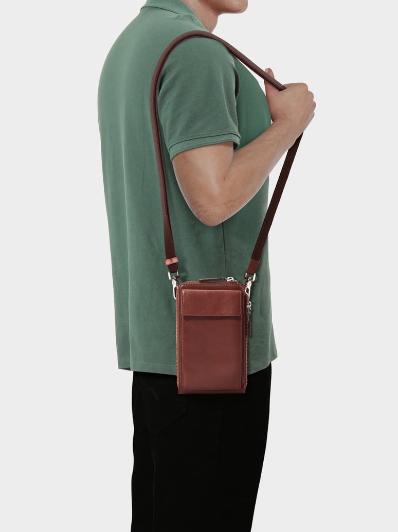 PICARD-PICARD-HANDYTASCHE-BUDDY-5211