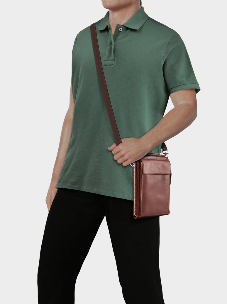 PICARD-PICARD-HANDYTASCHE-BUDDY-5211